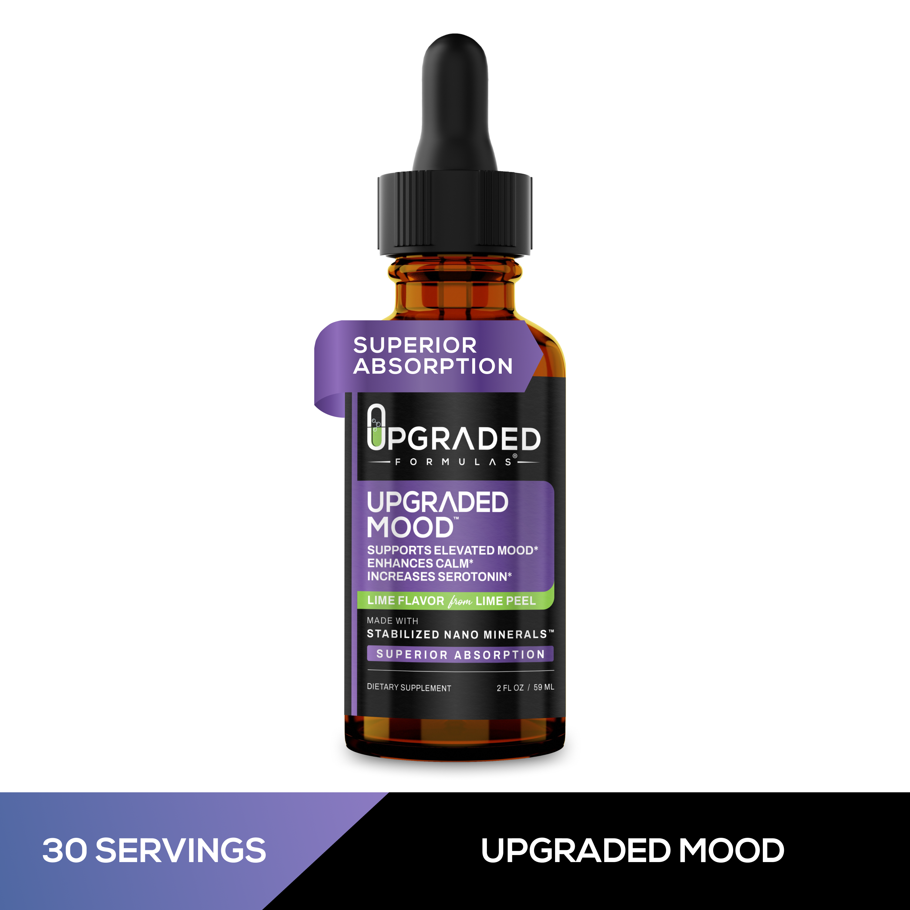 Liquid Essences
