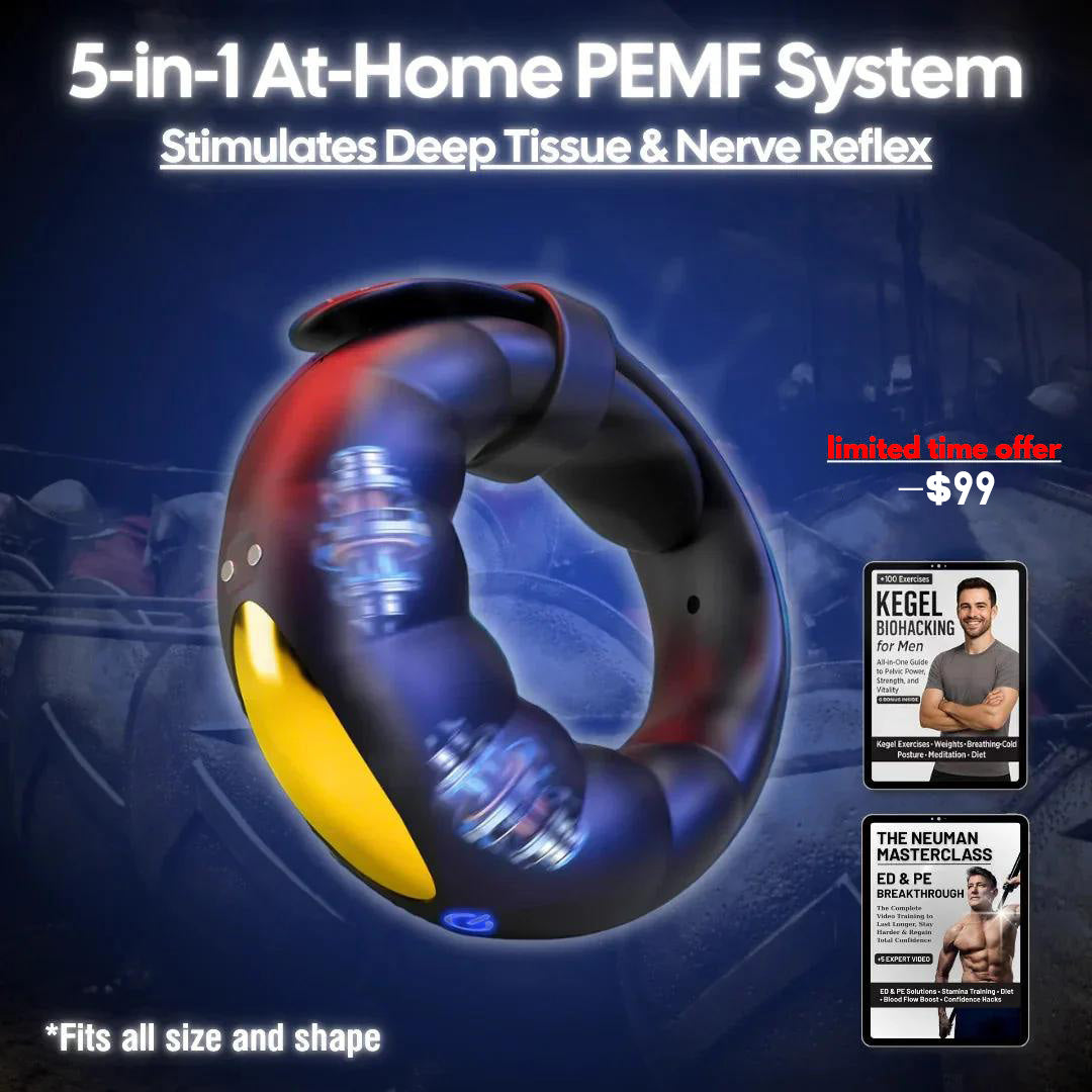 😈 Unlock A New Level Of Pleasure... ✨