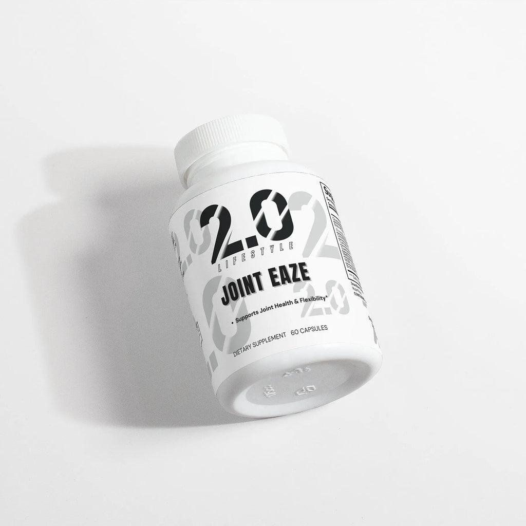 Joint Eaze