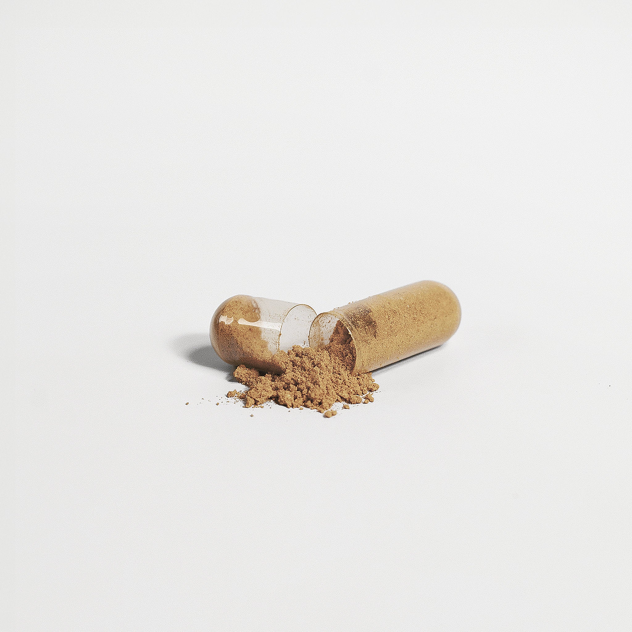 Liver Restore