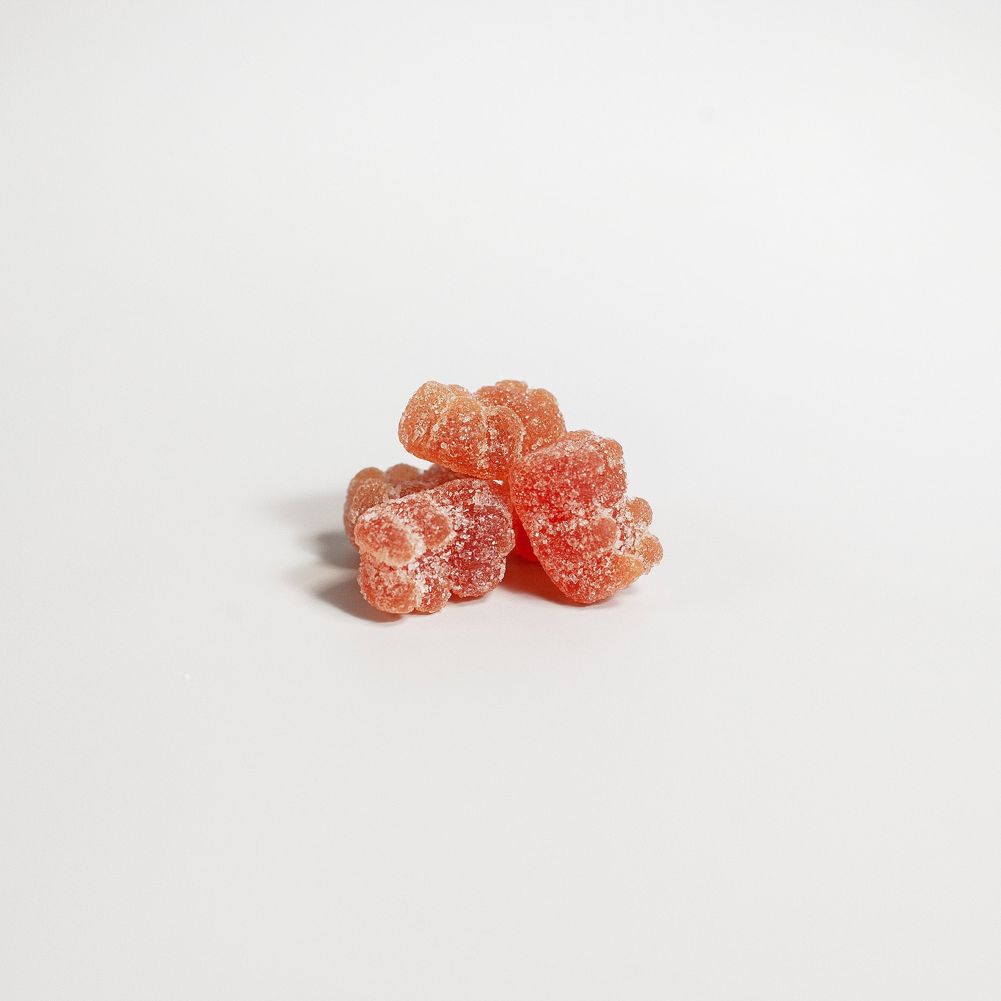 Adult Multivitamin (Gummies)