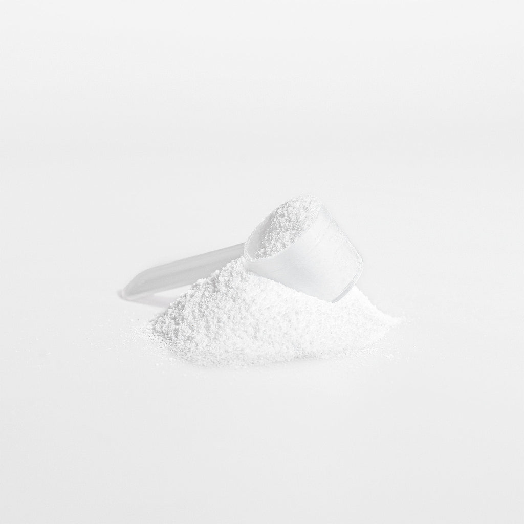 Pure Creatine Monohydrate | Strength & Muscle Performance