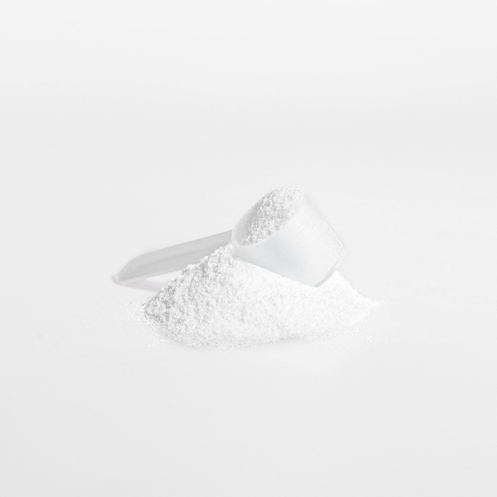 Pure Creatine Monohydrate | Strength & Muscle Performance