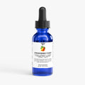African Mango Fusion | Weight Management & Metabolic Support