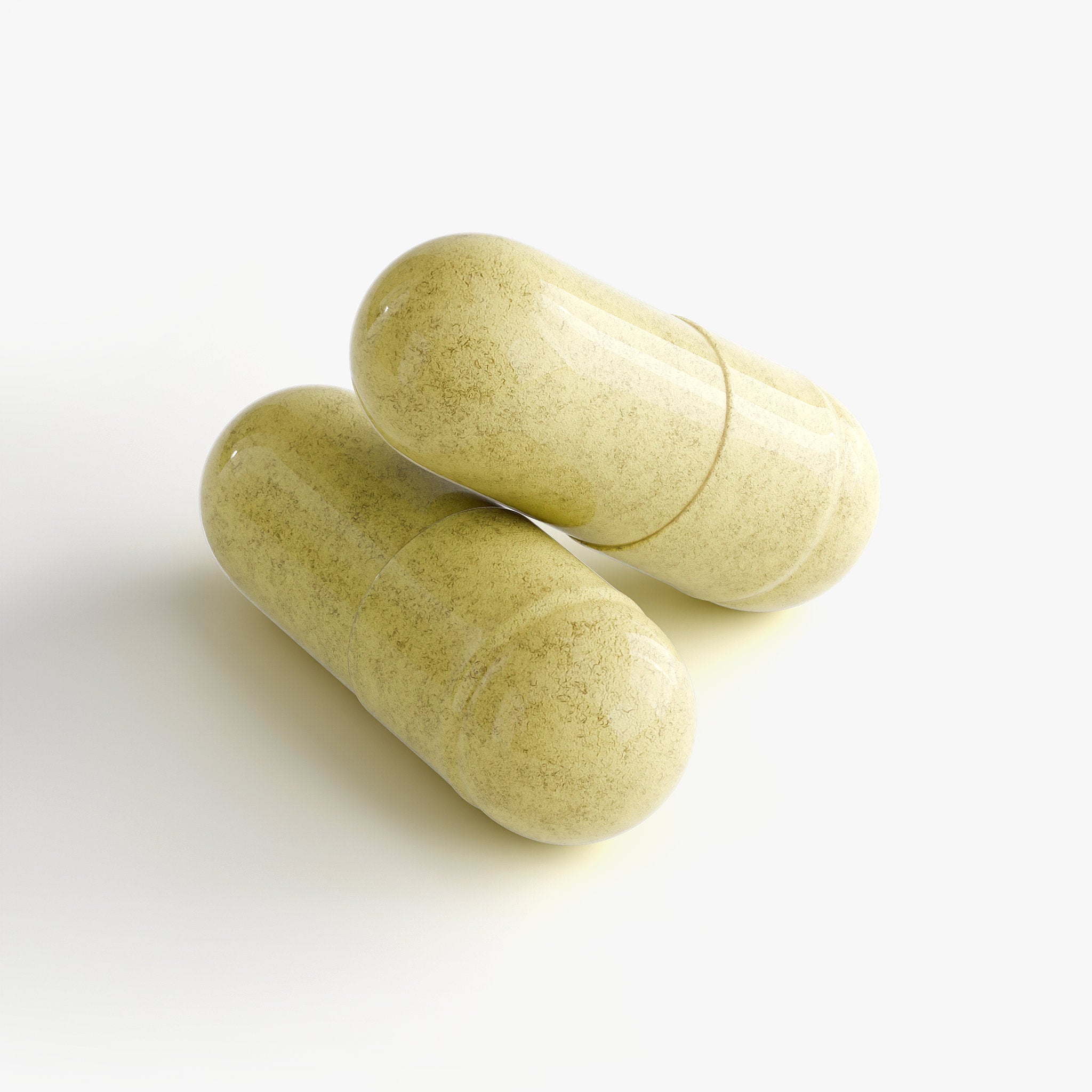 NAD+ Complex | Cellular Energy & Aging Support with Resveratrol