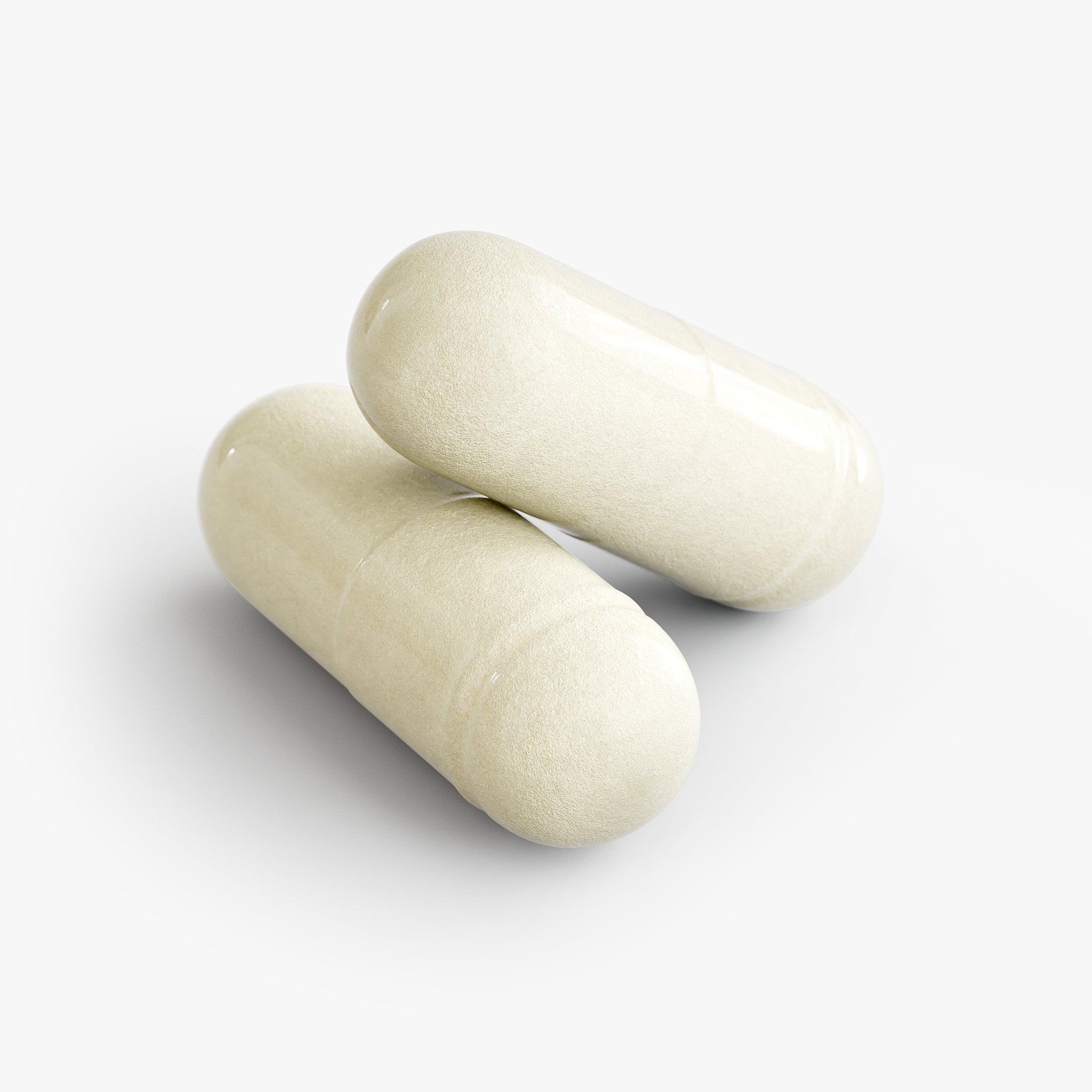 Digestive Enzyme Pro Blend | Broad Spectrum Support for Bloating