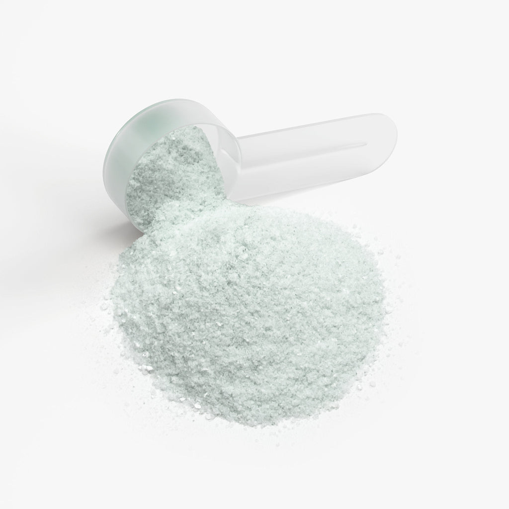 Focus Drink Mix (Sour Candy)