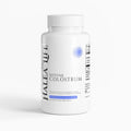 Bovine Colostrum Capsules 500mg | Immune & Gut Support