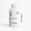 5-HTP Mood & Sleep Support Capsules