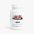 NMN - Made in the USA