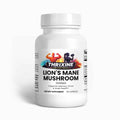 Lion's Mane Mushroom - Made in the USA