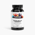 Reishi Relax Gummies