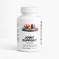 Joint Support