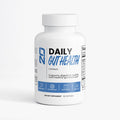 Daily Gut Health