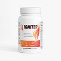 Igniter
