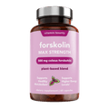 Forskolin Max Strength