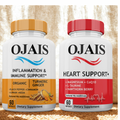 CARDIO WELLNESS DUO