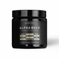 Alpha Buck