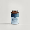 Anxiety Support  Gummies