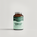 Cognition Support  Gummies
