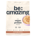 Vegan Protein