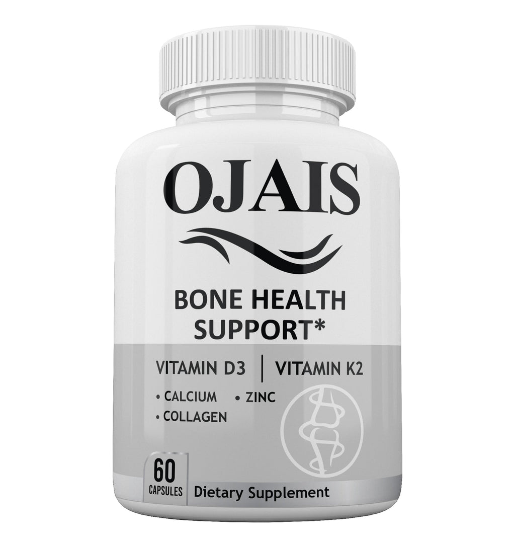 BONE SUPPORT