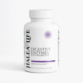 Digestive Enzymes with Probiotics Capsules