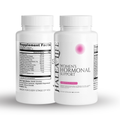 Women's Botanical Complex Capsules