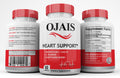 HEART SUPPORT