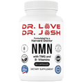 Dr Love's NMN - 1000mg