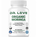 Dr Love's Moringa