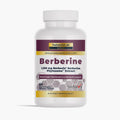 Nature's Lab Gold Berbevis® Berberine Phytosome™ Extract - 60 Capsules