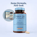 Pro-25 Probiotic