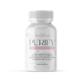 Purify Total Cleansing Detox