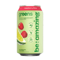 Daily Greens Drink