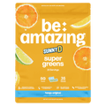 Super Greens