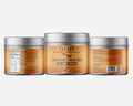 ORGANIC CHAI