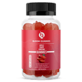 Apple Cider Vinegar Gummies – BLOOM | Gut Health & Metabolism Support