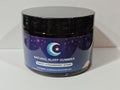 Fall Asleep Faster. Stay Asleep Longer.