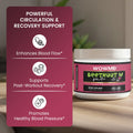 Beetroot Powder