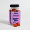 BodyBoost Collagen Gummies