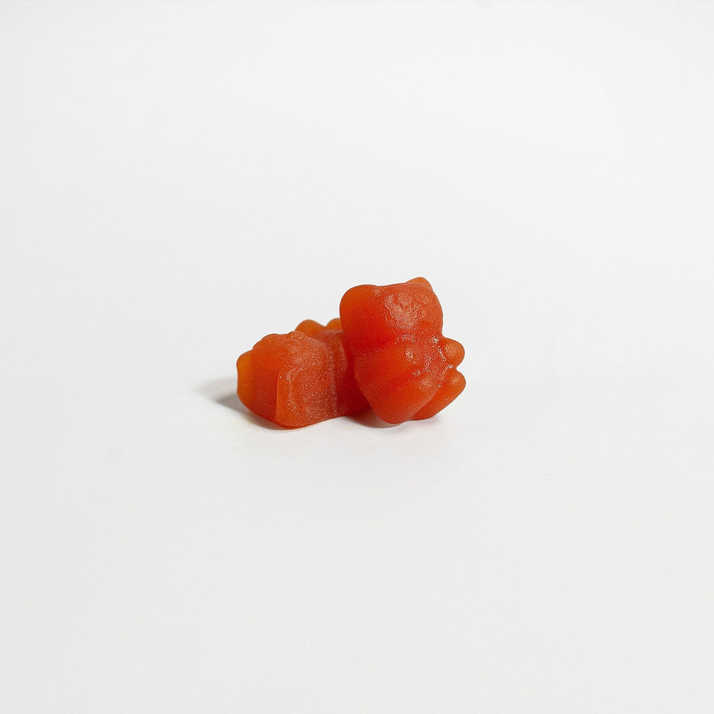 BodyBoost Collagen Gummies