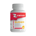 Burner | Thermogenic Fat Burner with Green Tea & Caffeine | ONE ZTRIKE by ZNETICS