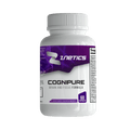 Cognipure | Brain & Focus Botanical Supplement | ZNETICS