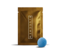 BlueChew GOLD – Fast-Acting Intimacy Support for Men