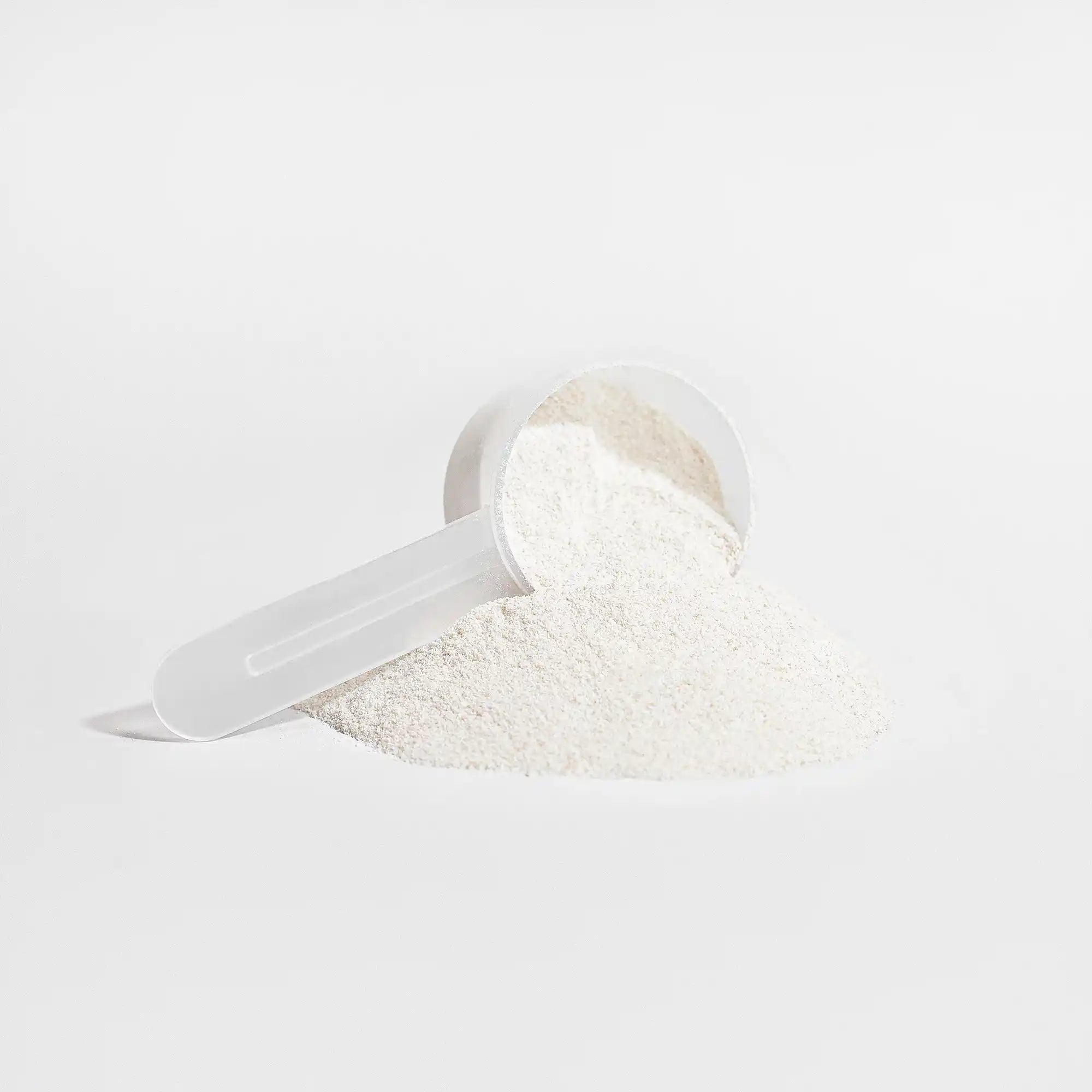 Grass-Fed Hydrolyzed Collagen Peptides