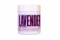 Hippy Chews Lavender Gummies