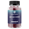 Joint & Flexibility Support Gummies | BLOOM by ZNETICS