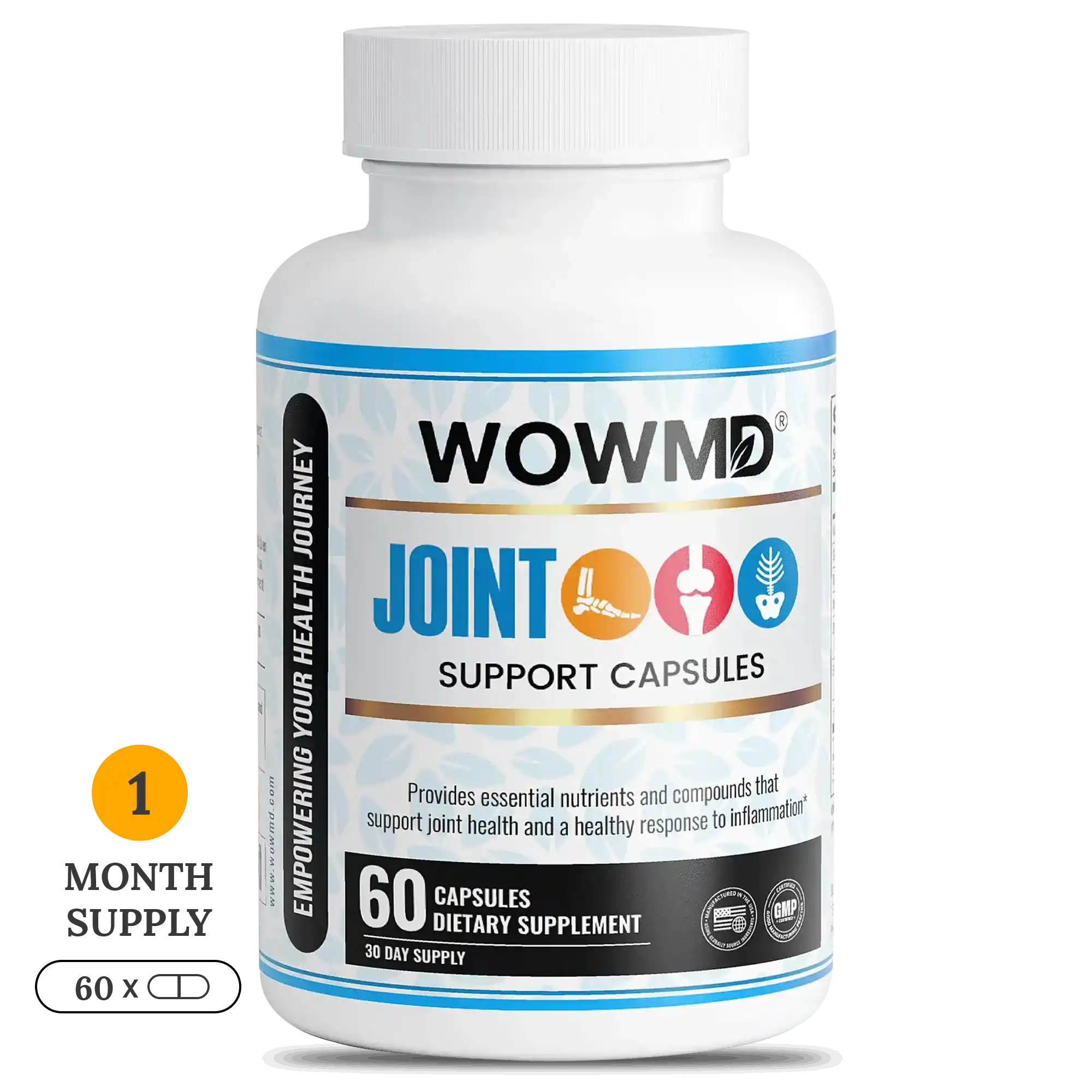 Joint Support