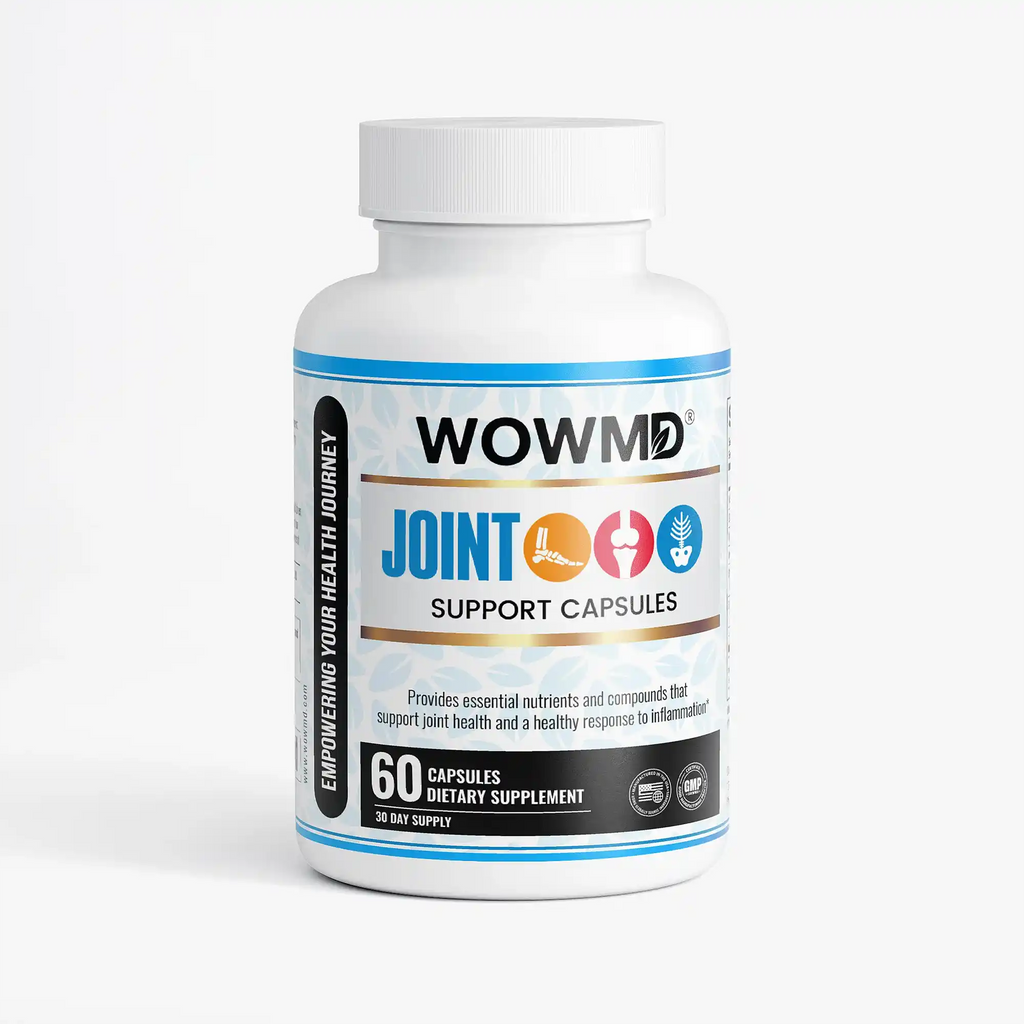 Joint Support